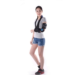 elbow knee brace support  Joint Pain Relief