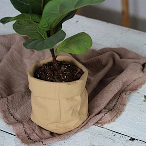 S9200  Silica gel Geometric flower pot molds Concrete pot silicone molds concrete holder molds Cement storage moulds