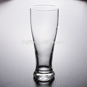 玻璃杯