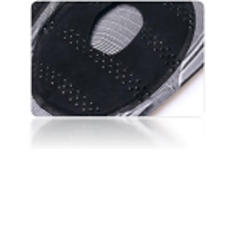 Medical Brace Professional Knee Support Health