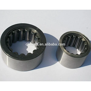 ROBX200 R200 R210 planet Carrier 132981610B1007-0100 sun gear bearing Fluted disc EX300-2 EX300-3 planet carrier 3050684