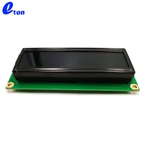 Character LCD Display Module 16X2