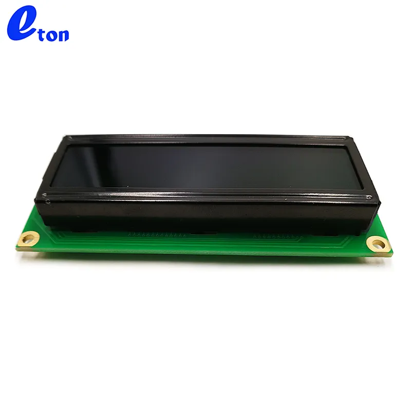 Character LCD Display Module 16X2