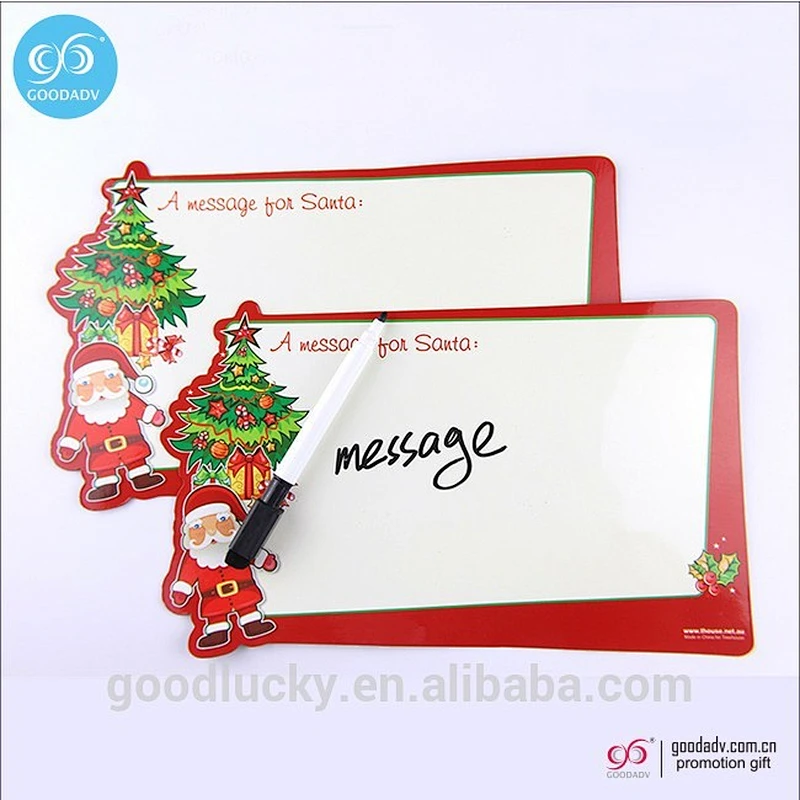 guangzhou factory magnetic dry erase white board game for kids