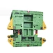 auto parts stamping