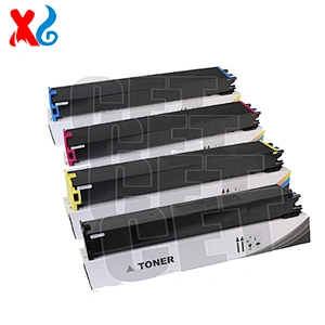 Compatible Toner For Sharp MX-3050N 3070N 3570N 4050N 4070N 5050N 5070N 6050N 6070N Toner Cartridge