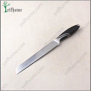 2017 best seeling 5 pcs kitchen knife set