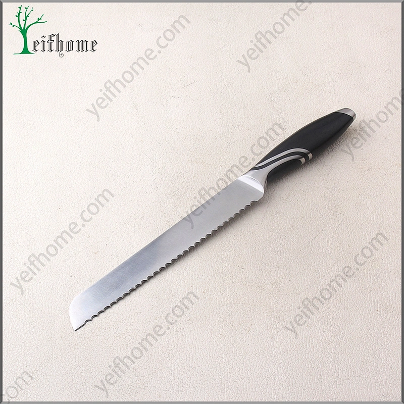 2017 best seeling 5 pcs kitchen knife set