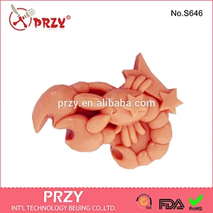 wholesale 3d silicone soap molds , animal 3d silicone soap molds