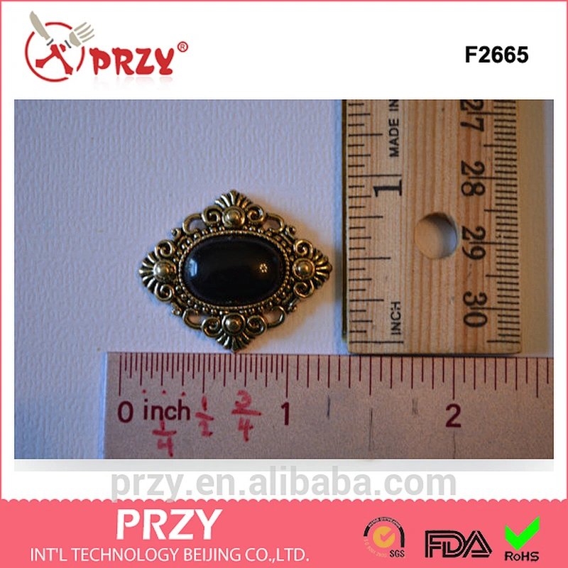F2665 jewellery Cabochon set in Bezel Silicone Rubber Flexible Food Safe Mould Cabochon fondant molds