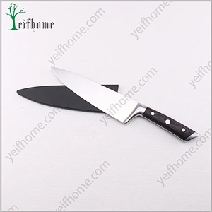 Competitive Price Damascus Kitchen Knife