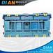 auto stamping parts