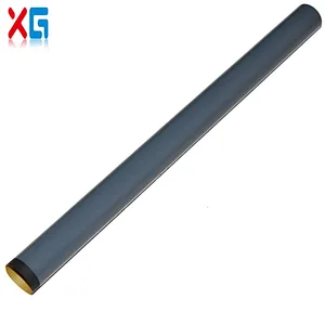 Compatible m5035 Fuser Fixing Film Sleeve For Hp 5200 Laserjet 5100 5000 M5035 MFP RM1-2522-Film