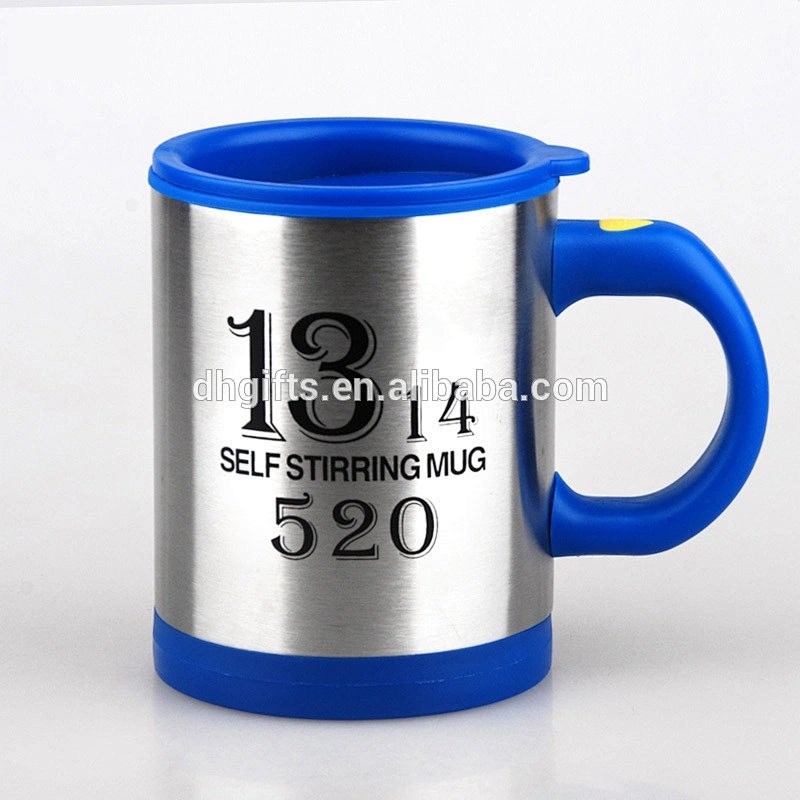 搅拌杯