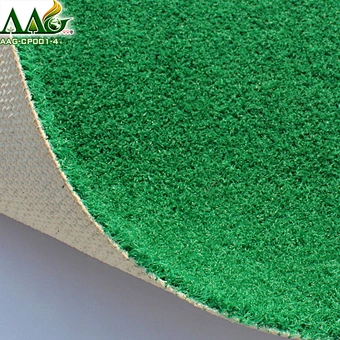 artificial turf for ski synthetic grass flooring for golf court flooring