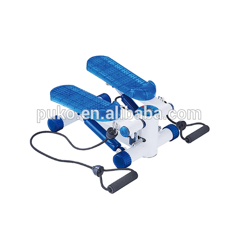 shape twist stepper mini stepper in gym equipment/ Stepper Machine/ Mini fitness Stepper with CE