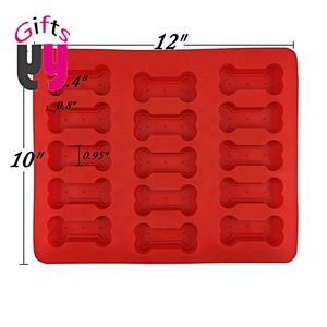 silicon mould cookie stencil Cake Molds