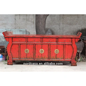antique oriental style chinese asian furniture