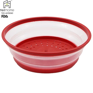Wholesale new design microwave cover plate