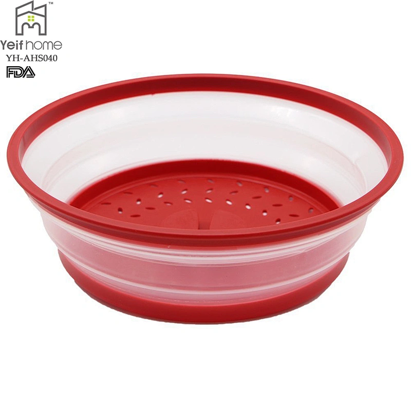 Wholesale new design microwave cover plate