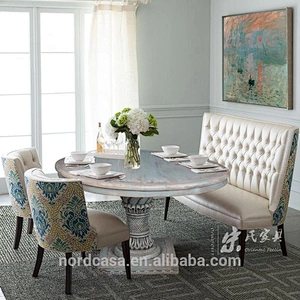 factory price of shabby chic furniture