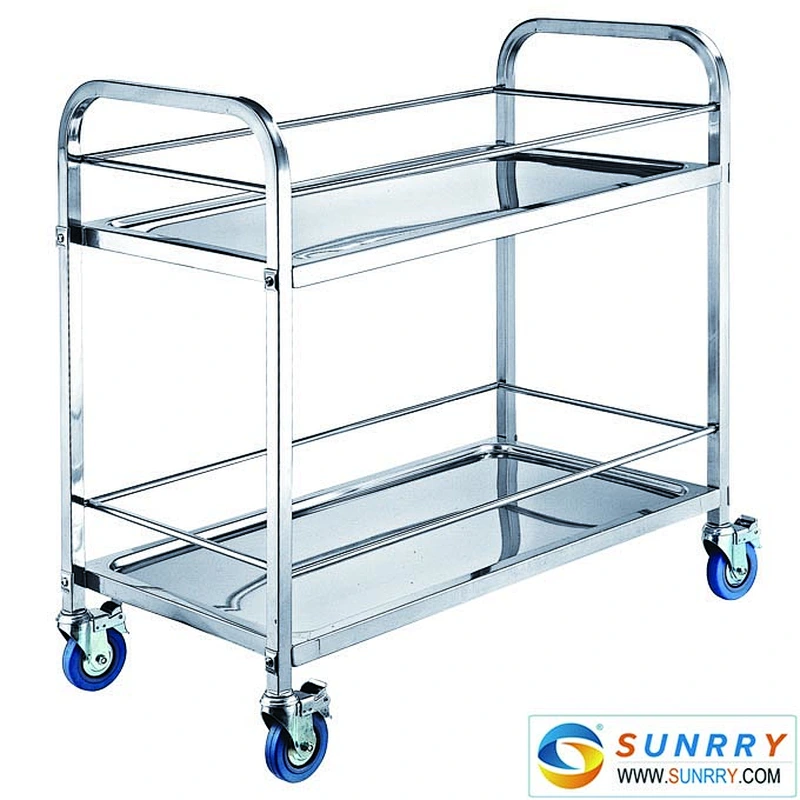 Used Food Carts For Sale/Sale Food Cart/Food Cart Business (SY-DCD2A SUNRRY)