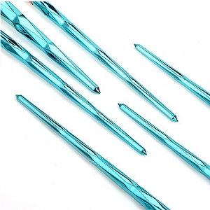 Private Label Diamond Design Handle 12pcs Makeup Brush Set Custom Logo