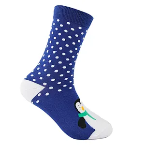 High quality cheap wicking no show invisible women socks lady for custom