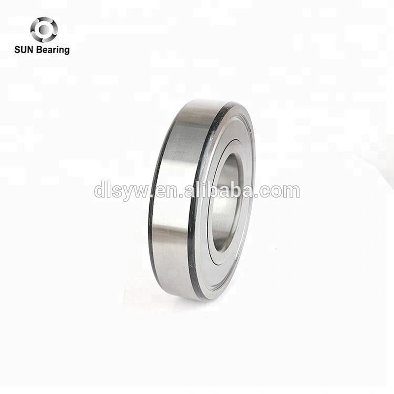 High Quality Deep Groove Ball Bearing 6319ZZ
