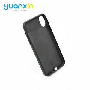 Silicon Free Sample Attached Ravpower Cheap Bulk Buy Selfie Stick Coffee Shop Gift Menu Holder Built-In Cable 3200mAh Power Bank