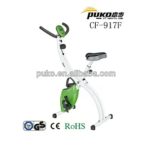 fitness equipment for sale folding bike name of exercise machine