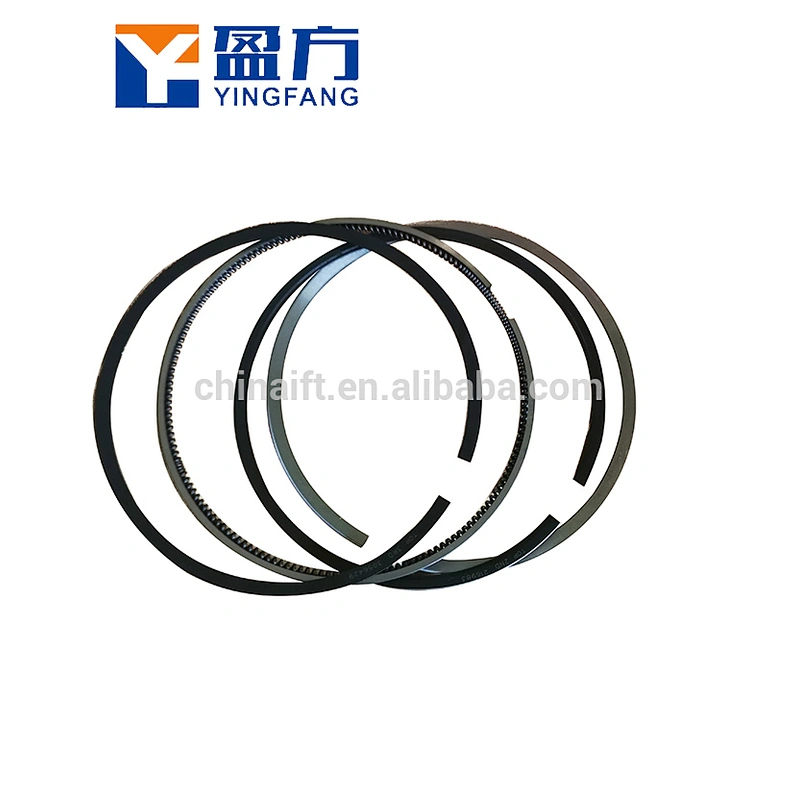 shantui bulldozer excavator parts 07018-11805 seal ring for sale