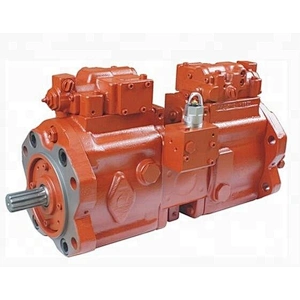 hot sale K5V140DT hydraulic pump with good quality