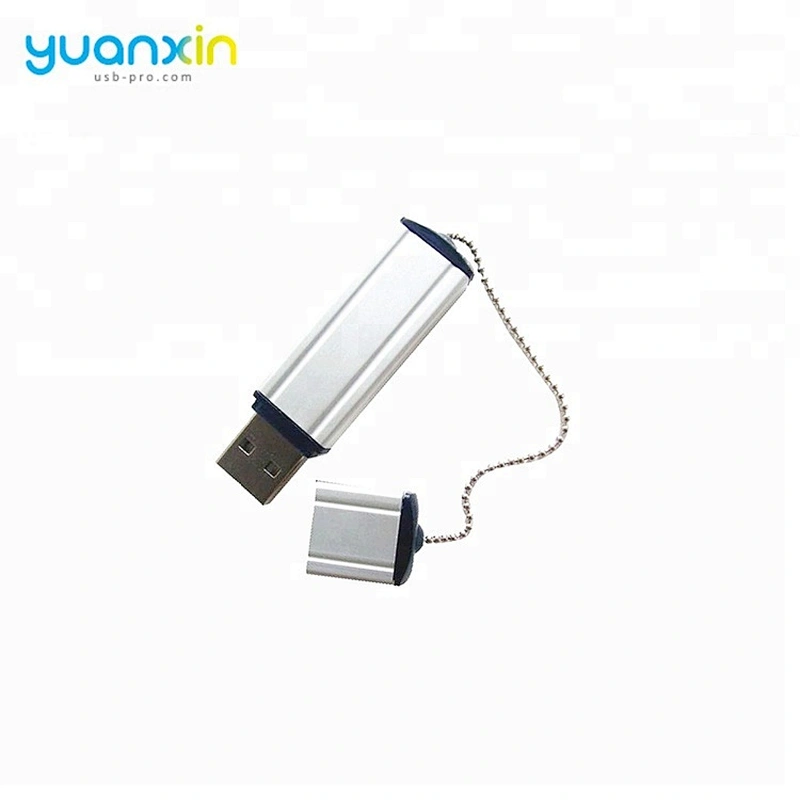 Promotion Gift Cheap Wholesale USB Memory Stick China 8gb 16gb USB Memory Stick