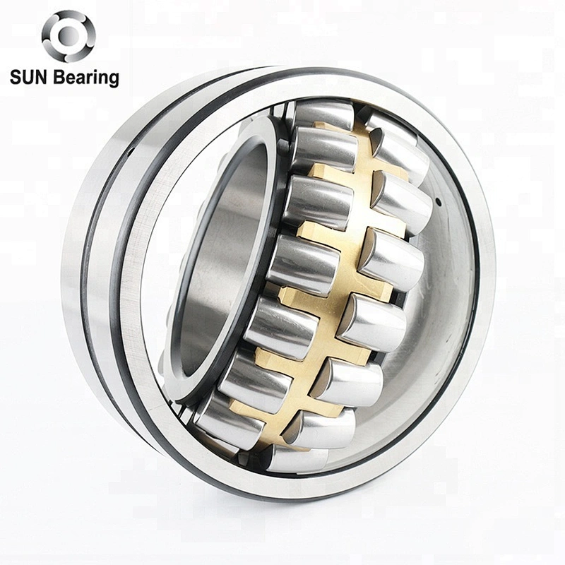 23052CA Spherical Roller Bearing
