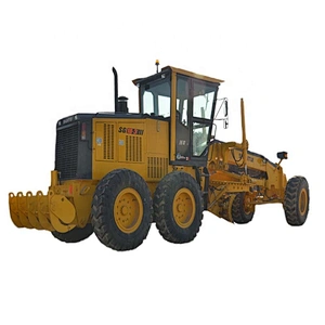 China  SG18-3 shantui motor grader best price for sale