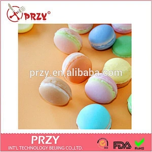 Marca dragon chocolate silicone moulds cake decorating tools