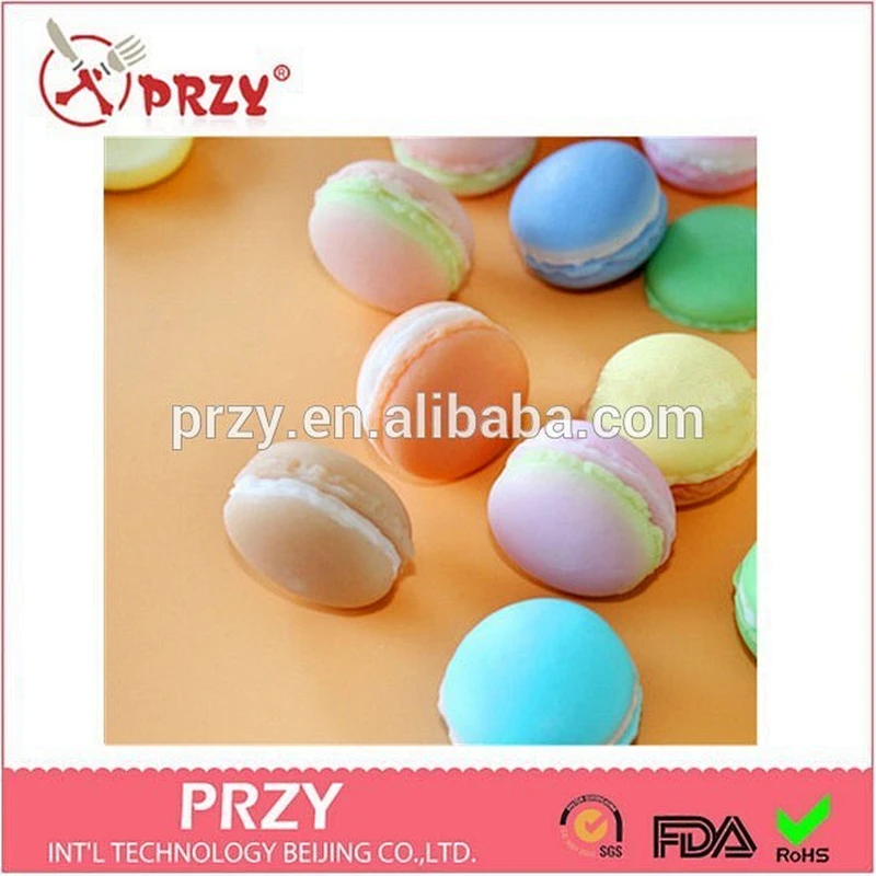 Marca dragon chocolate silicone moulds cake decorating tools
