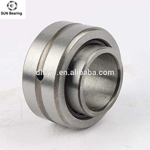 Needle Roller Bearing NA4904