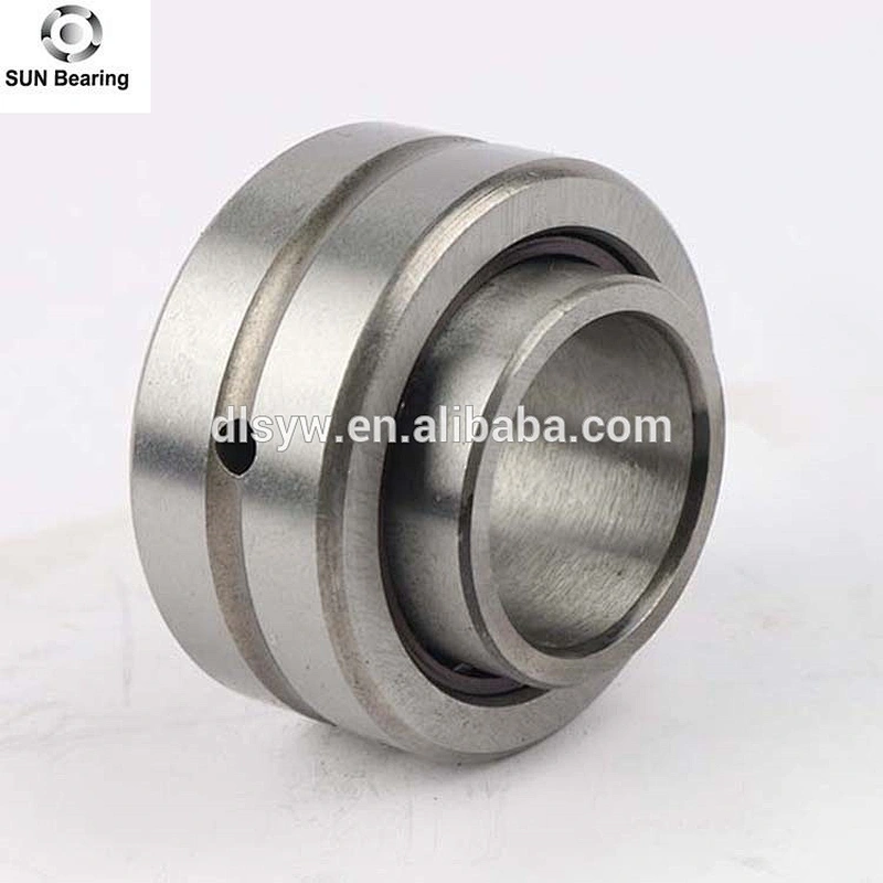 Needle Roller Bearing NA4904