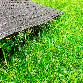 AAG Landscape grass Artificial Turf Best Quality