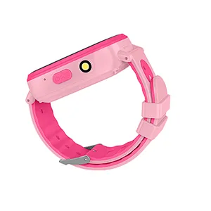 Q11 deep waterproof Kids Smart Watch Child Touch Screen smartwatch SOS Anti-Lost Monitor Tracker GPS baby watch