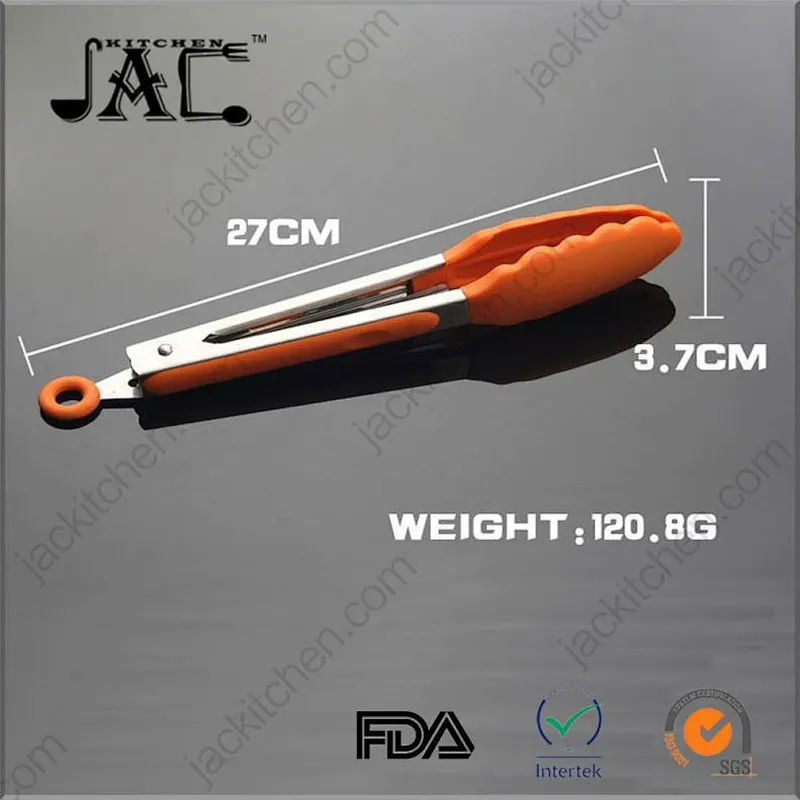 Eco Friendlykitchen Tongs Clip Tools