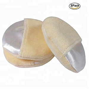 Air Cushion fuff BB cream Makeup sponge powder puff Free sample professional makeup brush