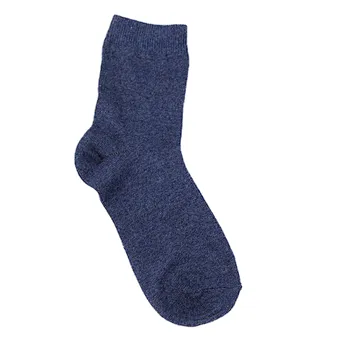 High quality cheap wicking no show invisible women socks lady for custom