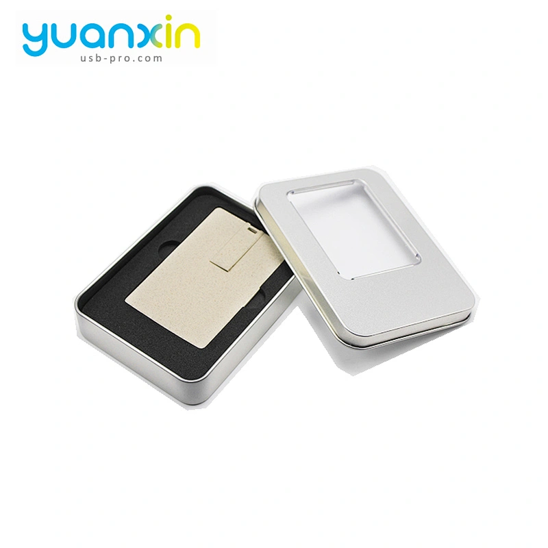 Custom logo different types usb business card flash drives