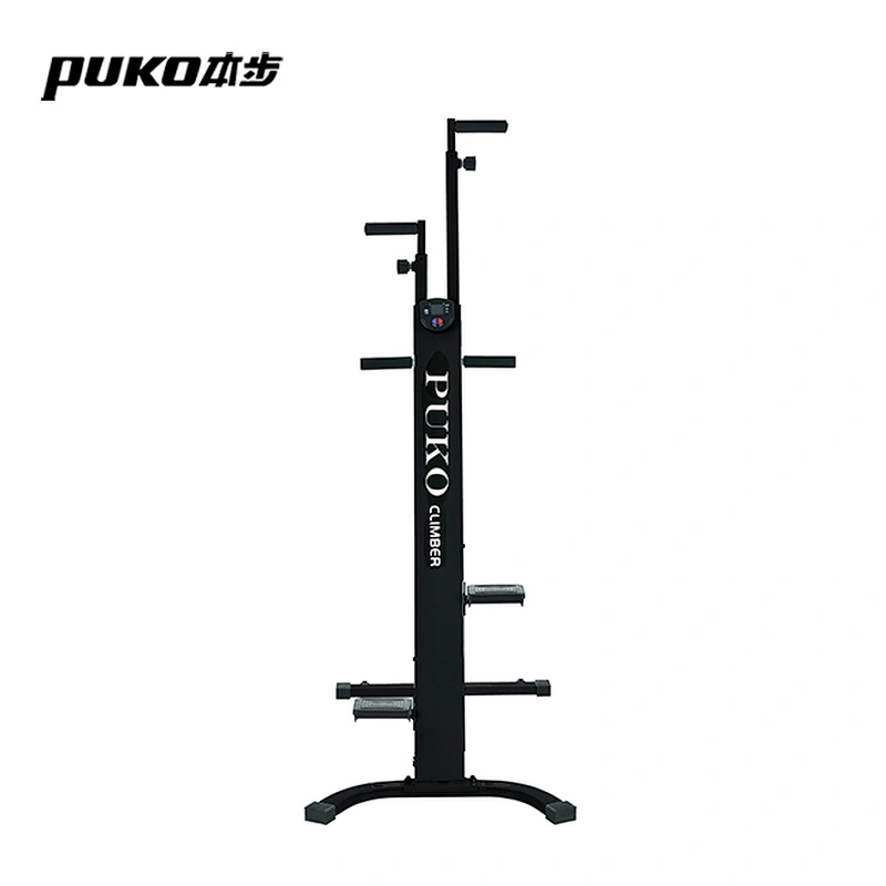 CF-860 Home Gym Equipment Vertical Climber Gym Machine