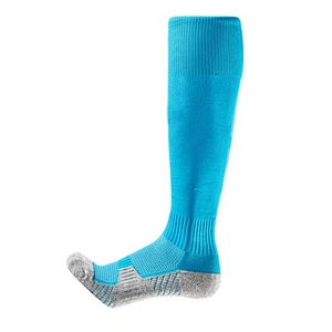 breathable men cotton long socks