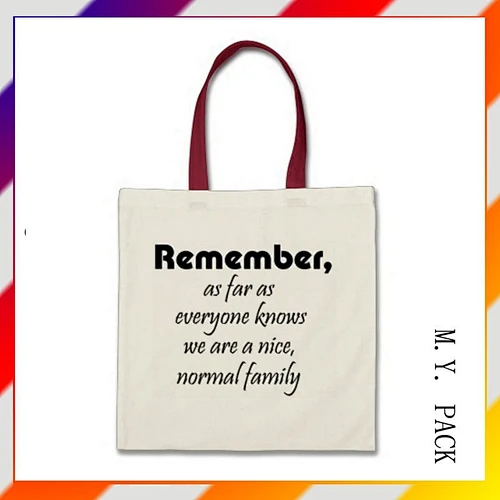 High quality gift shopping bag / mini gift bags plastic / plastic gift bag