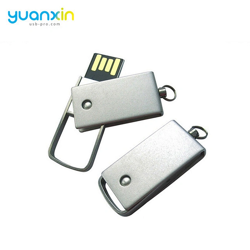 Promotional memory 8gb 16gb 32gb 64gb custom usb drives minimum order
